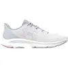 Image de Under Armour Chaussures De Running Charged Pursuit 3 Bl