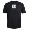 Image de Under Armour UA Tech PRT Fill SS