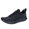 Image de Under Armour Velociti 3 Running Shoes EU 42