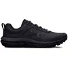 Image de Under Armour Chaussures De Running Bgs Assert 10 Ufm Syn