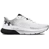 Image de Under Armour Chaussures De Running Hovr Turbulence 2