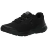 Image de Under Armour BGS Charged Rogue 4 Running Shoes EU 38