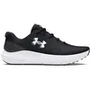 Image de Under Armour Herren UA Charged Surge 4, reaktionsstarke Laufschuhe für Männer, leichte und atmungsaktive Sportschuhe, Herren Sneaker mit hervorragender Dämpfung