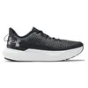 Image de Under Armour Chaussures de course Infinite 6 pour femme