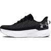 Image de Under Armour Chaussures de course Infinite 6 pour femme