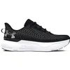 Image de Under Armour Infinite Pro Running Shoes EU 44