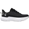 Image de Under Armour Infinite Pro Running Shoes EU 47