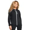 Image de Under Armour Phantom Jacket M