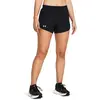 Image de Under Armour Short Fly By 3in