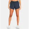 Image de Under Armour Short Fly By 3´´