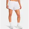 Image de Under Armour Short Fly By 3inch XL