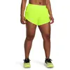Image de Under Armour Short Fly By 3in