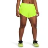 Image de Under Armour Short Fly by pour femme