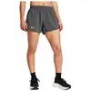 Image de Under Armour Short Fly By 3´´