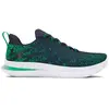 Image de Under Armour Chaussures De Running Velociti 3