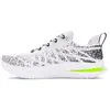 Image de Under Armour Chaussures De Running Velociti 3