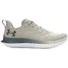 Image de Under Armour Chaussures De Running Velociti 3 Cooldown