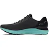 Image de Under Armour HOVR Sonic 6 Running Shoes EU 37 1/2
