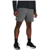 Image de Under Armour Short Launch 7in