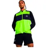 Image de Under Armour Gilet Run Anywhere