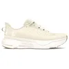 Image de Under Armour - Infinite Pro - 3027200200 - Maat: 38.5 EU