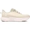 Image de Under Armour Chaussures De Running Infinite Pro
