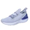 Image de Under Armour Shift Running Shoes EU 37 1/2