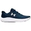 Image de Under Armour Chaussures De Running Charged Surge 4