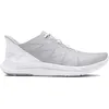 Image de Under Armour Damen UA W Charged Speed Swift, leichte Damen Laufschuhe mit Dämpfung, bequeme und strapazierfähige Sportschuhe