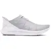 Image de Under Armour Chaussures De Running Charged Speed Swift
