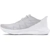 Image de Under Armour Damen UA W Charged Speed Swift Laufschuhe
