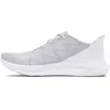 Image de Under Armour Damen UA W Charged Speed Swift, leichte Damen Laufschuhe mit Dämpfung, bequeme und strapazierfähige Sportschuhe