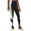 Image de Under Armour Collants de course 7/8 pour femme
