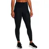 Image de Under Armour Leggings Taille Haute Fly Fast Elite Ankle