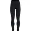 Image de Under Armour Fly Fast Elite Tight Laufbekleidung Mesh Black 001 - Noir XS