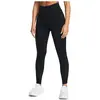Image de Under Armour Leggings Taille Haute Fly Fast Elite