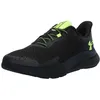Image de Under Armour - Hovr Turbulence 2-3026520003 - Maat: 47 EU