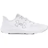 Image de Under Armour Chaussures De Running Charged Pursuit 3 Bl