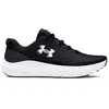 Image de Under Armour Chaussures De Running Charged Surge 4