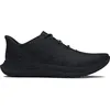 Image de Under Armour Speed Swift Chaussures de course pour femme, Noir, 41 EU