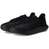 Image de Under Armour Baskets UA W Charged Speed Swift pour femme, Noir, 40.5 EU