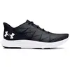 Image de Under Armour Chaussures De Running Charged Speed Swift