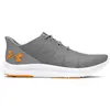 Image de Under Armour Chaussures De Running Charged Speed Swift