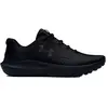 Image de Under Armour Chaussures De Running Charged Surge 4