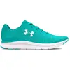 Image de Under Armour Chaussures De Running Charged Impulse 3 Knit