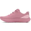 Image de Under Armour Chaussures de course Surge 4 pour femme