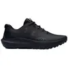 Image de Under Armour Chaussures De Running Bgs Surge 4