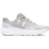 Image de Under Armour Chaussures De Running Gs Surge 4