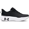 Image de Under Armour Infinite Elite Running Shoes EU 42 1/2
