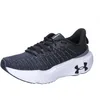 Image de Under Armour Infinite Elite Running Shoes EU 42 1/2